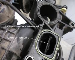 See C3568 in engine